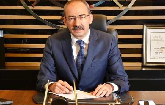 İnşaatta istihdamı artıracak kredi paketi!