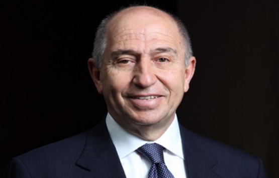 Çimento üretimi 6 ayda yüzde 4,45 oranında arttı!