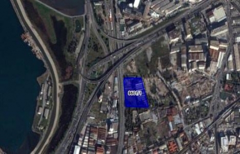 Vakıf GYO Konak Karma Projesi'nde imzalar atıldı!