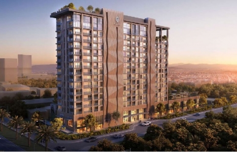 Benesta Basın Ekspres projesi geliyor! Yeni Proje!