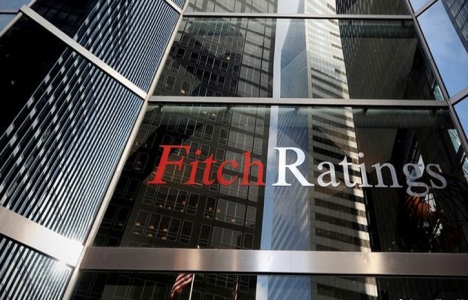Fitch Ratings kritik Türkiye kararını açıkladı!