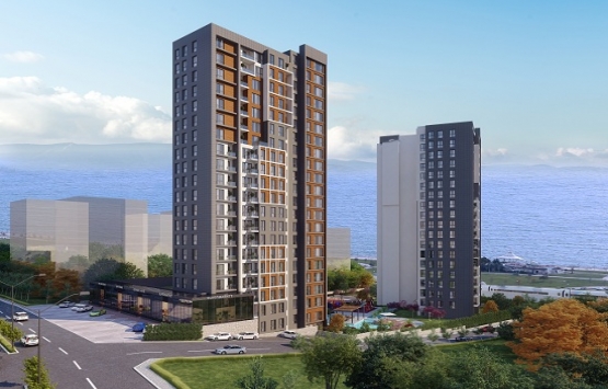 Siltaş Marina da 60 ay 0 faizle!