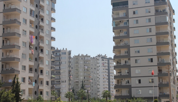 Eski kiracıyız yırttık diye sevinmeyin! Kiralara inanılmaz zam geliyor