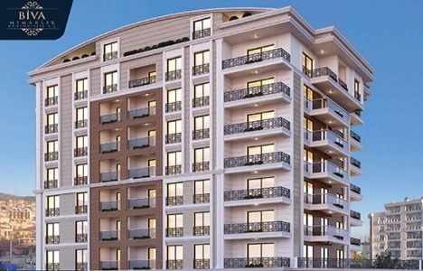  Biva 35,5'ta peşin alımlarda yüzde 5 indirim!