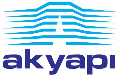 akyapı inşaat