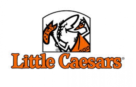 Little Caesars, Trabzon'da ilk şubesini açtı!