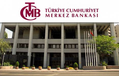 Merkez Bankası Kurulu yarın toplanacak!