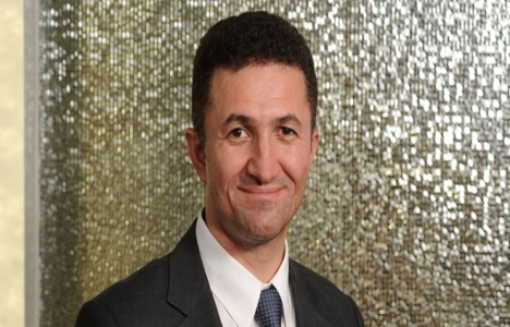 Güneş paneli teşviki inşaat sektörünü heyecanlandırdı!