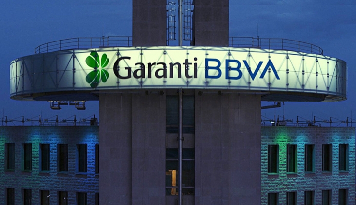 Garanti Bankası ndan bomba karar! Anapara dahil borçlar siliniyor!