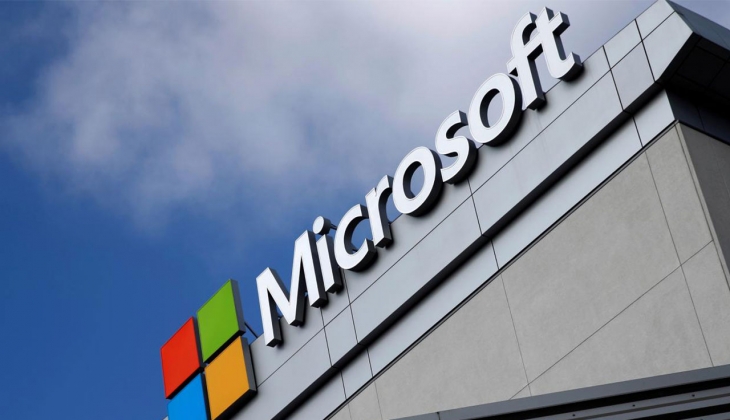 Microsoft 365 kullanıcılarını üzen haber! Zam geliyor!