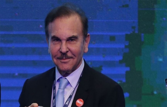 MAPA İnşaat'tan Milli Dayanışma Kampanyası'na 10 milyon TL destek!