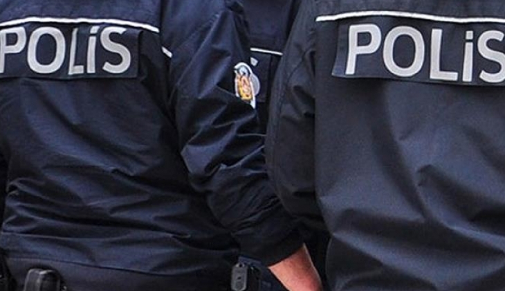 Polis, başkomiser temmuz maaş zammı ne kadar olacak? Polis maaşlarına zam gelecek mi?