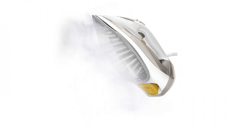 Philips azur buharlı ütü alana cüzdan hediye! Bu hediye kampanyası kaçmaz! İşte Philips 9 Mart 2023 fiyat listesi