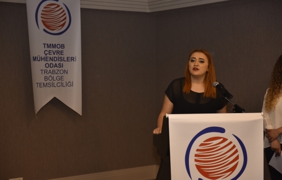 Trabzon daki Kanuni Bulvarı projesine vatandaşlardan tepki!