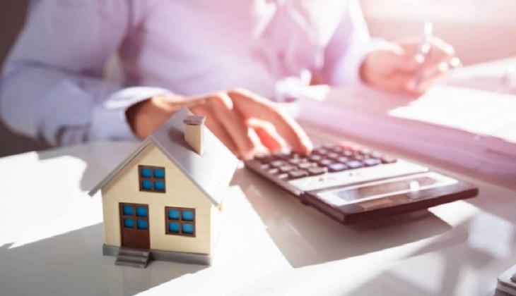 Kiracılar dikkat! Kiracı eve ev arkadaşı alabilir mi? Alırsa hangi şartlarda alabilir?