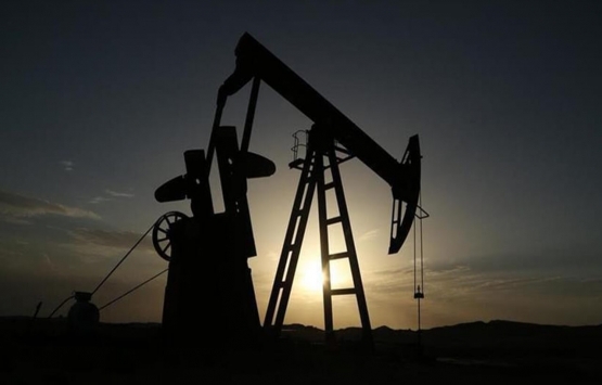 Küresel petrol talebi günlük 6 milyon varil artacak!