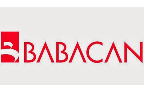 Babacan Premium ‘Döner Günü’nde ailelerle bir araya geliyor!