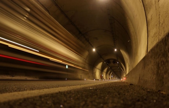 4 bin şantiyede inşaatlar devam ediyor!