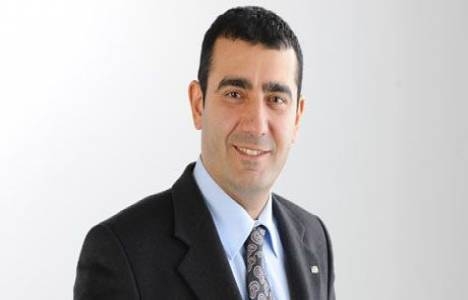 Plastik inşaat malzemeleri tüketimi 7,3 milyar dolara yükseldi!