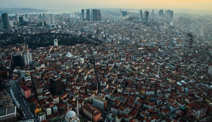 Kiralarda yüzde 25 zam sınırının faturası şimdi kesildi! Yüksek kira bedelleri vatandaşın belini büktü! 