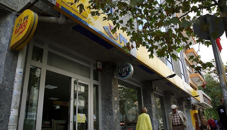 PTT personel alımı 2023! 2023 PTT personel alımı başladı mı? PTT personel alımı 2023 başvurusu nasıl yapılır?