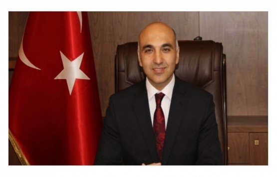 Bakırköy de 100 bina dönüşecek! 