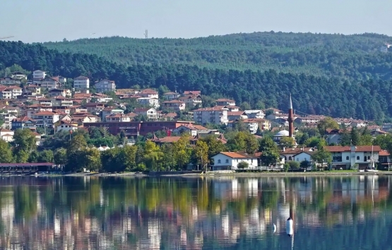 TOKİ Sakarya projesinde başvurular 23 Mart'ta başlıyor!