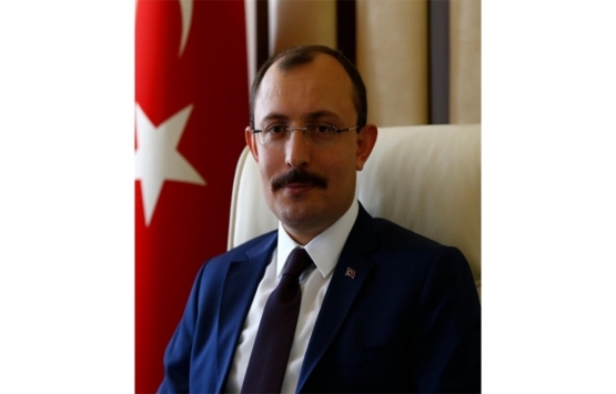 Tasarruf finansman şirketlerine 100 milyon TL’lik sermaye şartı!