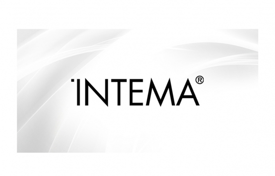 İntema İnşaat 2019 yılı 4. dönem gelir tablosu!