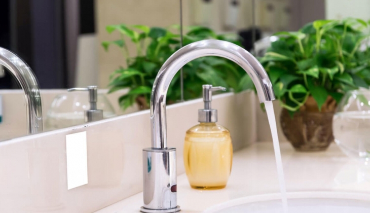 Su aboneliği başvurusu nasıl yapılır? Su aboneliği ücreti 2022 ne kadar? 