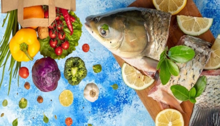 Ankara Hal fiyatları yayımlandı mı? Ankara Hali'nde sebze-meyve ve balık ne kadar? İşte 4 Temmuz 2022 fiyat listesi