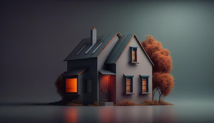 Evini boş tutanlar dikkat! Dünyada boş konutlar için neler yapılıyor?