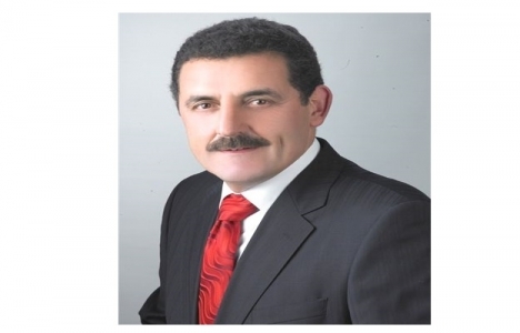 Mehmet Birkan kimdir?