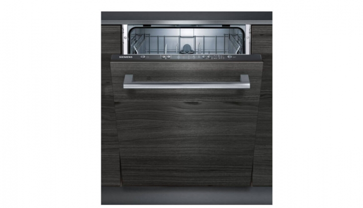 Siemens Ankastre Bulaşık Makineleri ne kadar? İşte 19 Mayıs 2022 fiyat listesi!