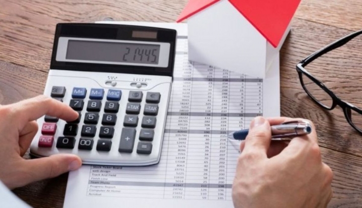 Kirada oturan ve evi kirada olan kişiler beyanname verecek mi?