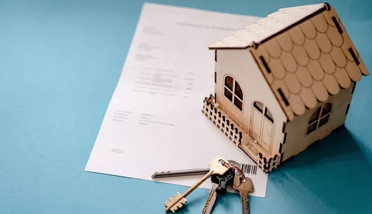 Aman kiracılar çok dikkatli olun! Bir kiracı kira ödemesi yaparken nelere dikkat etmelidir?