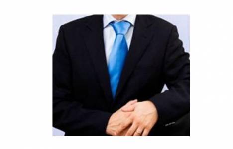 Belediye başkanının görevleri nelerdir?