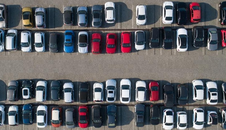 Otomotiv sektöründe en yüksek mayıs ayı ihracatı! 