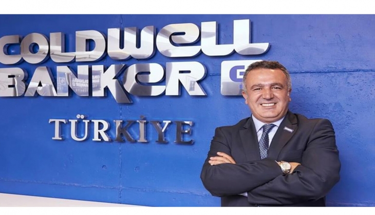 Konut satışlarında Türkiye Avrupa birincisi oldu! Bu yıl emlakta rekor kırıldı!