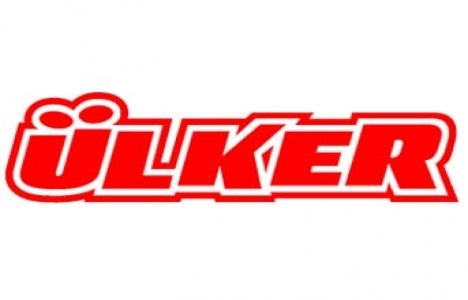 Yıldız Holding, Caribou Coffee'deki hisselerini yıl sonunda devredecek!