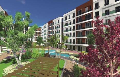 Ahenk İstanbul Beylikdüzü görselleri!