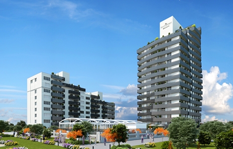 Eskişehir Panorama Plus'ta büyük kampanya!