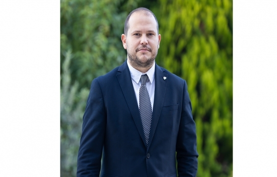 Emlakjet, emlakçılar için Prestige dönemini başlatıyor!