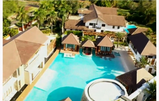 Survivor da ödül villası bakın kimin çıktı!