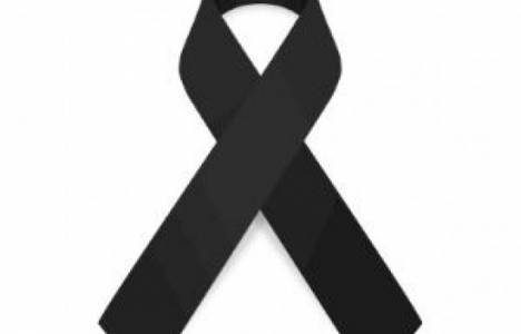 Yüksek Mimar Nejat Erer vefat etti!