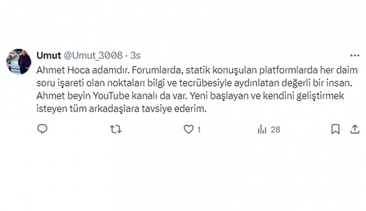 Depremde yatay mimari yapıları korumaz! Yıkılmayan binalar için zemine uygun bina tasarımı gerek!