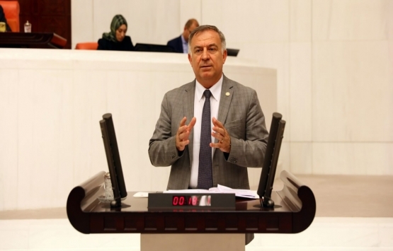 Tarihi Divanhane Karakolu binası meclis gündeminde!