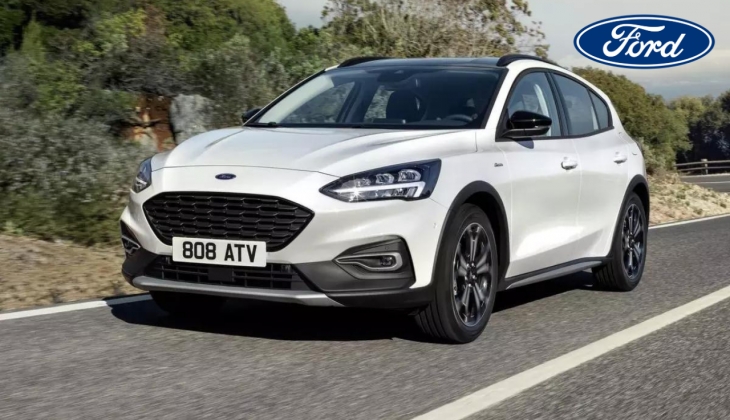 Ford Focus’a iki haftada çifte zam! Focus’un yeni fiyatını görenler resmen çılgına döndü!
