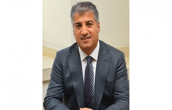 Merkez Bankası’nın faiz kararı gayrimenkul sektörünü nasıl etkileyecek?