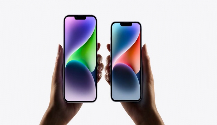 Apple Türkiye den İPhone fiyatlarına büyük zam! En pahalı İPhone 86 bin TL oldu! İPhone 1 Temmuz 2023 fiyat listesi